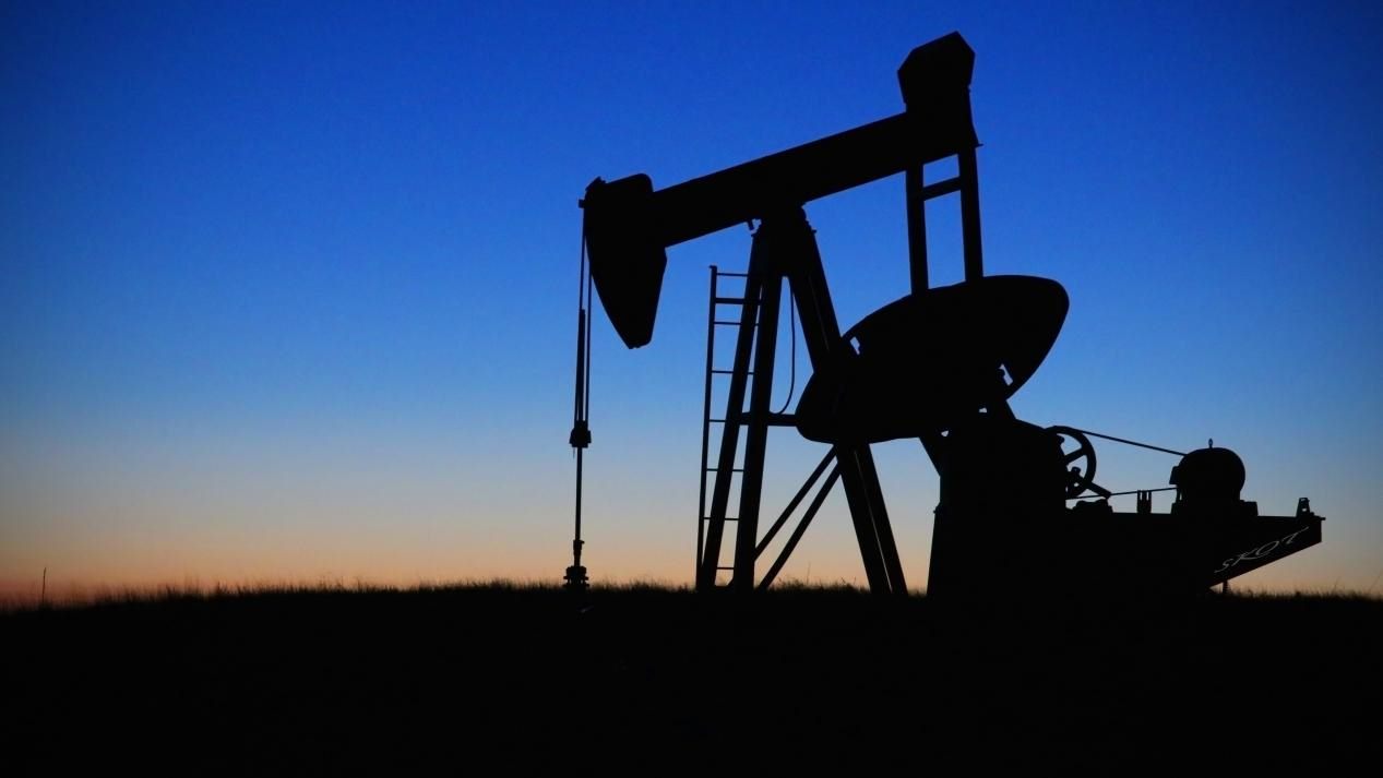 Oil and gas engineering service news