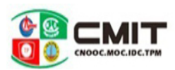 CMIT