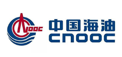 CNOOC
