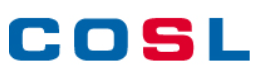 COSL